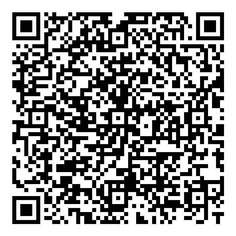 Scan the QR code to view Hams on Google Play for Android