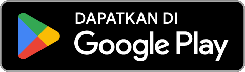 Download di Google Play