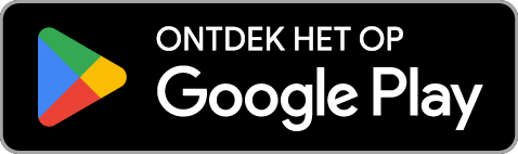 Downloaden via Google Play
